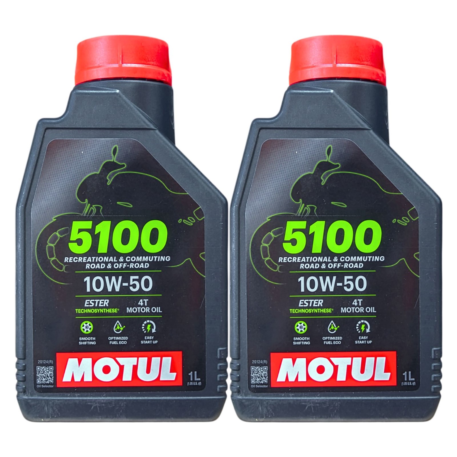 MOTU104074-2